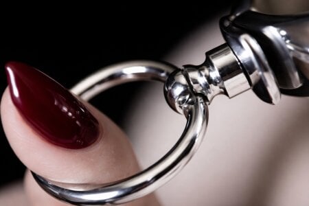 Zdjęcia ChristieCru Public:  4