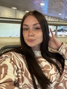 PinkkPantherrr Public 사진 7
