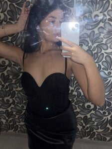 LisaFoxxy444 Public Εικόνα