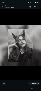 Izzymonroey Halloween Εικόνα