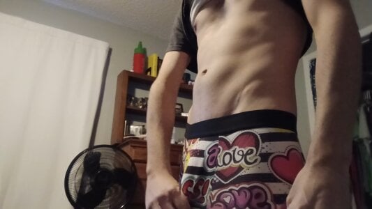 MrandMrsWhaler Public Pic 7