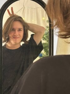 tagoyon Public Poză 4