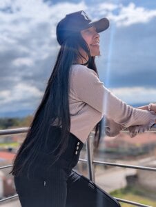 Nika_Hot Nuevas fotos 🫦🎇❤️ Pic 7