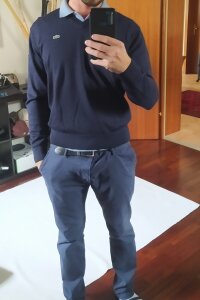 RaOfMillionCums Public Pic 3