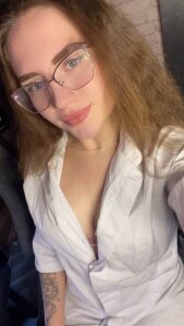 GreatMolly Im nurse Pic 5