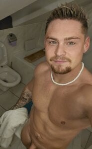 EddyRise- Public Fotka 6