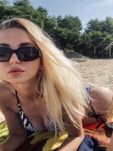 Carollllina life😎 Εικόνα 4