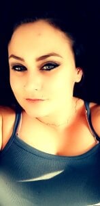 jessjess34 Public Immagine 