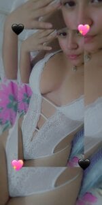 Bluee_Passion Public Pic