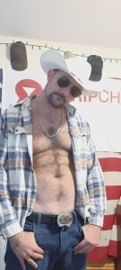 Daddylongleg690 New and improved Pic 7