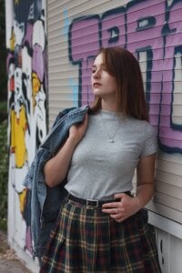 EmmaBloomm Public Gambar 2