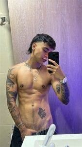 TRANSMEN de Ftm_xxxperiencie Foto 5