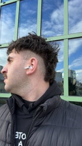 bigboyZ6 bro wtf Pic 5