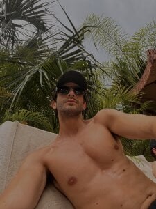 Ckeefer96 Public Foto 5