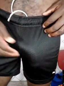 camesyx Public Pic 2