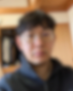 tom19899q Public Pic