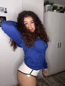 LEONCITA_