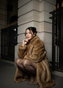 lorry6 Public slika 4