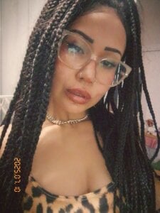 agartha_velvet Public зображення 3