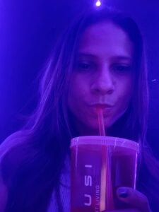 ItsMarinaRoseのPrazer, Marina 🫶🏼の 3枚の写真