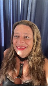 Gikitrans76 Public Pic 9