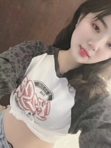 baobei7879 Public Pic 5