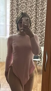 morphilinamur Public Pic 5