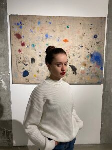 MarilynGreenPublic照片 7