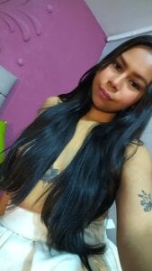 chloe_lust MY NIPPLES 🍒 Fotka