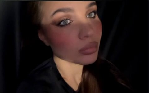 LowriseZiziphus: Hi im Kelly^_^ ( фото)