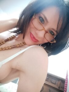 Principessa1983 Principessa 83 Εικόνα 3