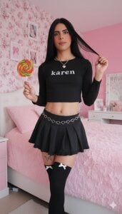 karen_sofia_ I A KAREN Pic 7