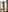 xx_sweety_couple_xxnude hot Viky照片 3