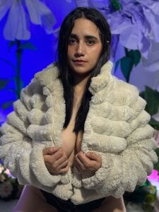 elowen_halley1 noviembre♥ Pic 3