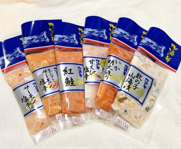 minami_nyaaaのご飯〜🍚( 'ч' )ŧ‹”ŧ‹”の 5枚の写真