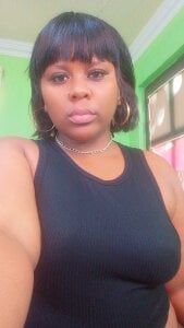 BlackPearlxxo Pearl Kuva 4