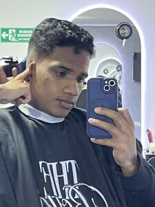 AbrahanBratz Hola de nuevo Pic 3