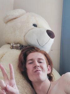 WadeMilton Public Pic 2