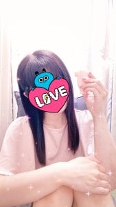 japan-mei Public Pic 6