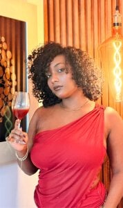 Coral_Lise HAPPY NEW YEAR! Pic 6