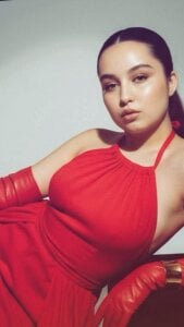 SweetLipssss Public 사진