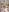 rosydee_nonnudeFeet照片 9