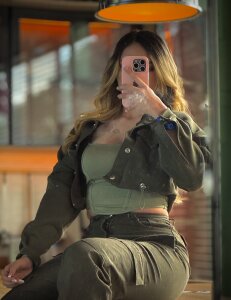 TiffanyCooper_ Me❤️ Foto