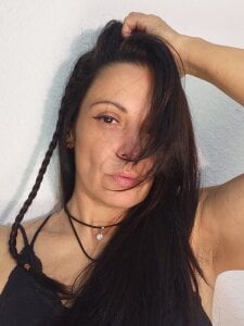 Lunnaluxcam Social 圖片 3