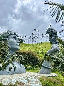 JessicaMason A break for body and soul, Super happy🌿 صورة واحدة|JessicaMason A break for body and soul, Super happy🌿 صورتان|JessicaMason A break for body and soul, Super happy🌿  4 صور|JessicaMason A break for body and soul, Super happy🌿  4 صورة