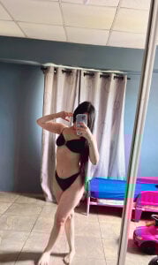 daniniescobarr Danini hott🔥🔥 صورة واحدة|daniniescobarr Danini hott🔥🔥 صورتان|daniniescobarr Danini hott🔥🔥  4 صور|daniniescobarr Danini hott🔥🔥  4 صورة