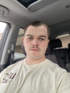 Bigboyballen me Pic 8