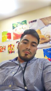 VoidFiberのDe mi para ustedesの枚の写真