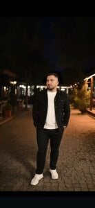 Berkin16 Public Pic 3