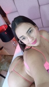 Candy_millers